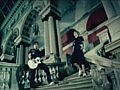 [AMATORY] - ���� �� ����