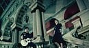 [AMATORY] - ���� �� ����