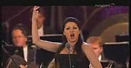 ���� ��������  -  ��������� �������� (Anna Netrebko)