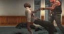 Left 4 Dead - ������� � ���� 2: ��������� � �����