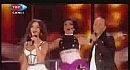 Eurovision 2009 Azerbaijan AySel   Arash -Always