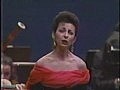 Natalie Dessay - Vorrei Spiegarvi  o Dio!