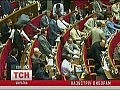 �� ��� � �������, �������� ������
