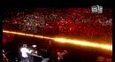 Dj tiesto power mix