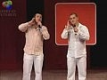 Comedy Club - ������������� ��������