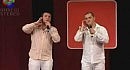 Comedy Club - ������������� ��������