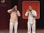 Comedy Club - ������������� ��������