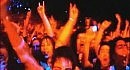 Linkin Park - Given Up