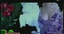 Bosson - One in a Million [Bostron Mix]