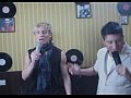 TABU - "������-����"