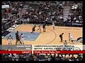 ��������� NBA