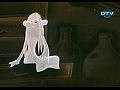���������� "���-������"  1981 ����