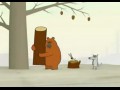 KJFG No 4 (The Log)