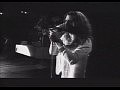 Black Sabbath-Symptom O fThe Universe