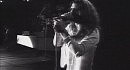 Black Sabbath-Symptom O fThe Universe
