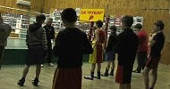 ���� ����� ��������� �����