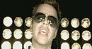 Dj Tiesto feat. Christian Burns - in the dark