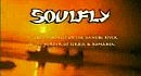 Soulfly - Carved Inside