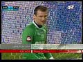 UEFA Play-off