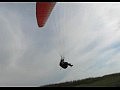 �������� � ������ ������