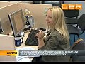 �� ������� �� ����� � ������� ��������?