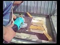��������� ������� � �������, +380954302416