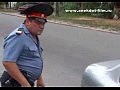 ����� � ����...