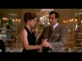 Al Pacino - Scent of a Woman