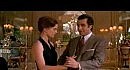 Al Pacino - Scent of a Woman