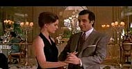 Al Pacino - Scent of a Woman