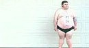 ��������� �������