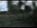 National Geographi� ����������� 5 �����