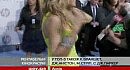 �� ������� �������� ��������������� � ���������� ����� ����