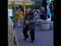 Brakebit dancer (���� ����)
