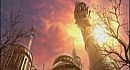 Linkin Park vs WarCraft III - In the End