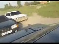 ������ ��������� �������