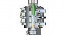 PET Preform Plastic Injection Molding