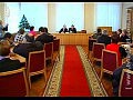 ��������� 6 ������ ��������� ����� �������� ���� �������� �������� ���������
