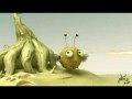 Krapooyo - Yannick Puig