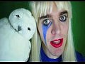 I'M LADY GAGA