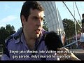 Queer Ukraine - ��� �������