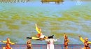 ������� Shen Yun ��������� ���������� ��������