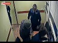 ����������� ���������� � ����� ������ ������