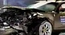 ����-���� Infiniti FX 35