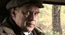 Tanec gornostaja (4 serija iz 4) 2010 XviD DVDRip [320x240]