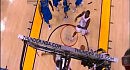����� ������ NBA �� 23 ���