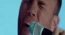 TakeThatNewVideo 1