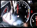 New BMW M5 F10 �� �������� ����� 2011 HD