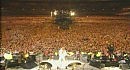 Queen & Axl Rose