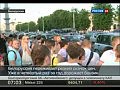 ������ ����������� �������������� ����������� �������� � ������ ������